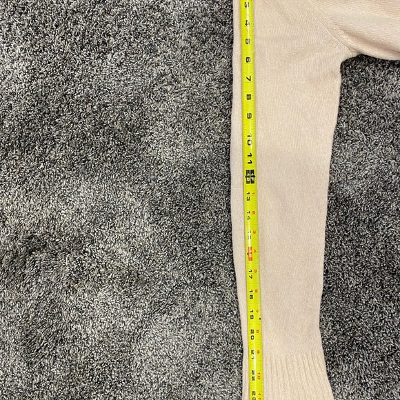 Sweater with Pockets - Picture 3 of 8